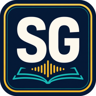 SG